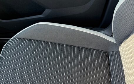 Volkswagen Tiguan II, 2019 год, 2 650 000 рублей, 18 фотография