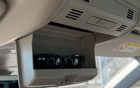 Volkswagen Tiguan II, 2019 год, 2 650 000 рублей, 15 фотография