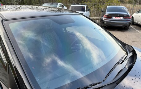 KIA Rio IV, 2020 год, 1 499 999 рублей, 7 фотография