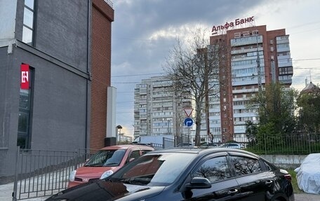 KIA Rio IV, 2020 год, 1 499 999 рублей, 2 фотография