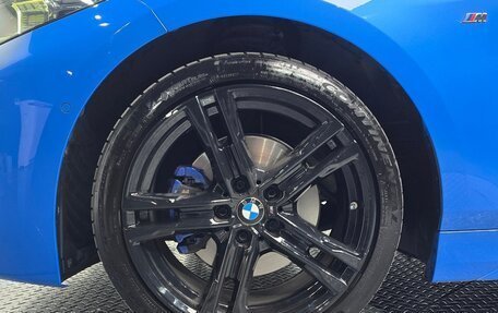 BMW 1 серия, 2020 год, 2 250 000 рублей, 5 фотография