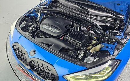 BMW 1 серия, 2020 год, 2 250 000 рублей, 6 фотография