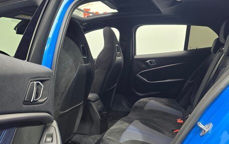 BMW 1 серия, 2020 год, 2 250 000 рублей, 12 фотография