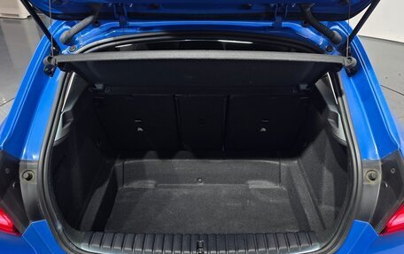 BMW 1 серия, 2020 год, 2 250 000 рублей, 19 фотография