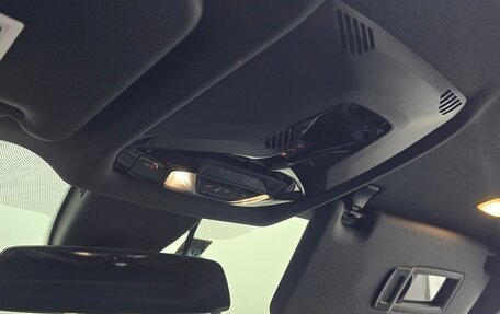 BMW 1 серия, 2020 год, 2 250 000 рублей, 20 фотография