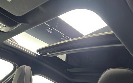 BMW 1 серия, 2020 год, 2 250 000 рублей, 17 фотография