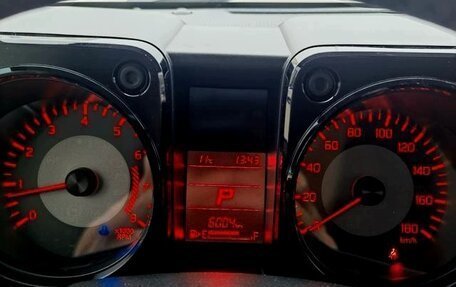 Suzuki Jimny, 2025 год, 2 675 000 рублей, 8 фотография