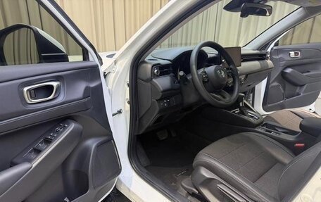 Honda Vezel, 2023 год, 2 000 000 рублей, 7 фотография