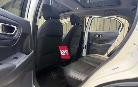 Honda Vezel, 2023 год, 2 000 000 рублей, 9 фотография