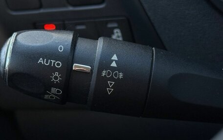 Citroen C4 II рестайлинг, 2011 год, 649 000 рублей, 21 фотография