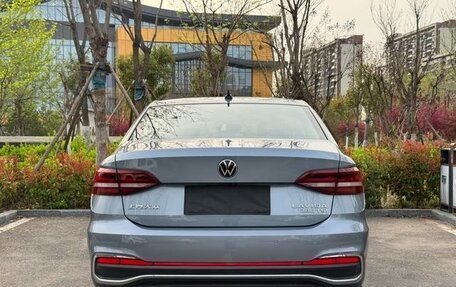 Volkswagen Lavida, 2023 год, 1 650 000 рублей, 5 фотография