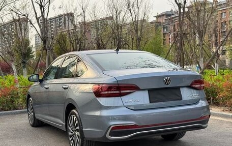 Volkswagen Lavida, 2023 год, 1 650 000 рублей, 6 фотография