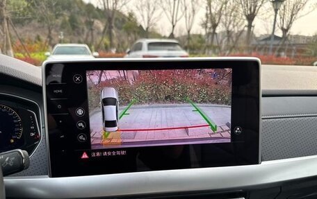 Volkswagen Lavida, 2023 год, 1 650 000 рублей, 11 фотография