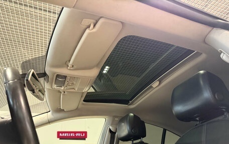 Volkswagen Passat CC I рестайлинг, 2012 год, 1 190 000 рублей, 12 фотография