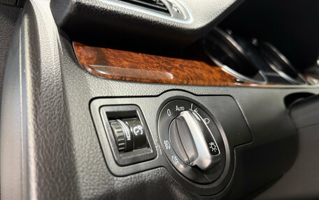 Volkswagen Passat CC I рестайлинг, 2012 год, 1 190 000 рублей, 14 фотография