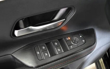 Nissan Kicks, 2026 год, 2 900 000 рублей, 9 фотография