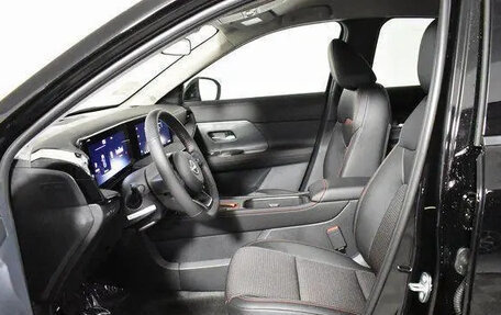 Nissan Kicks, 2026 год, 2 900 000 рублей, 12 фотография