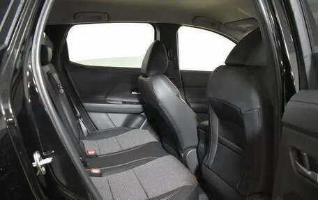 Nissan Kicks, 2026 год, 2 900 000 рублей, 6 фотография