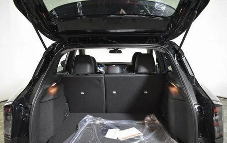 Nissan Kicks, 2026 год, 2 900 000 рублей, 10 фотография