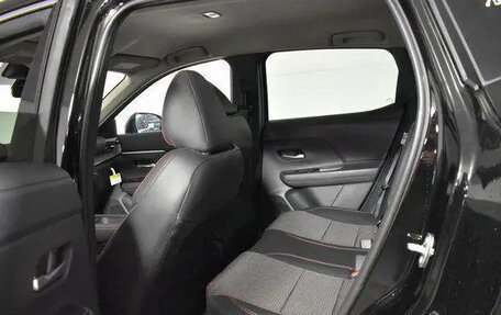 Nissan Kicks, 2026 год, 2 900 000 рублей, 17 фотография