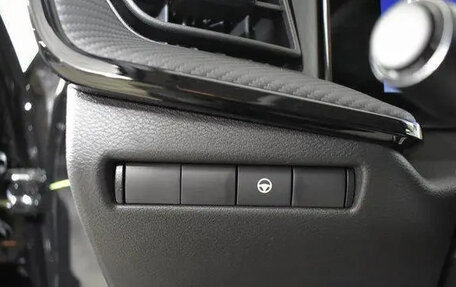 Nissan Kicks, 2026 год, 2 900 000 рублей, 22 фотография
