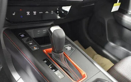 Nissan Kicks, 2026 год, 2 900 000 рублей, 19 фотография