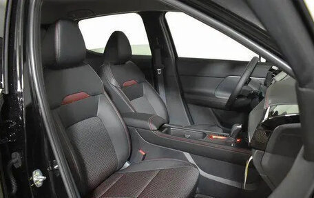 Nissan Kicks, 2026 год, 2 900 000 рублей, 18 фотография