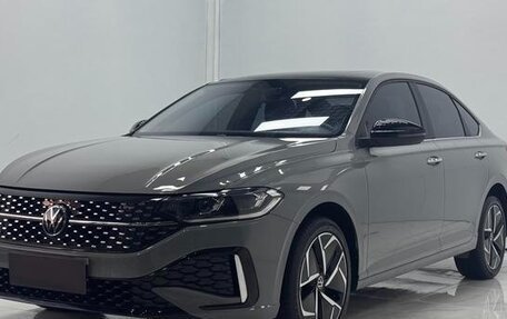 Volkswagen Lavida, 2023 год, 1 430 000 рублей, 1 фотография