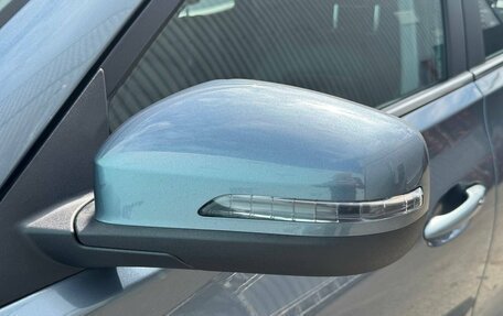 Chery Tiggo 4 I рестайлинг, 2020 год, 1 295 000 рублей, 13 фотография