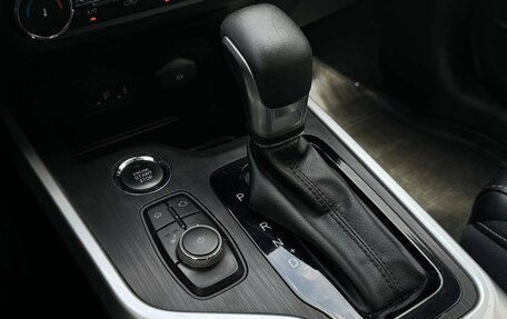 Chery Tiggo 4 I рестайлинг, 2020 год, 1 295 000 рублей, 17 фотография