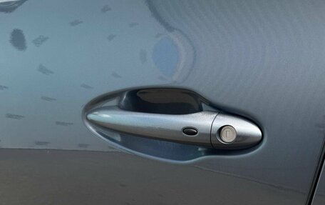 Chery Tiggo 4 I рестайлинг, 2020 год, 1 295 000 рублей, 14 фотография