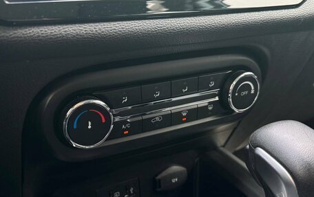 Chery Tiggo 4 I рестайлинг, 2020 год, 1 295 000 рублей, 18 фотография