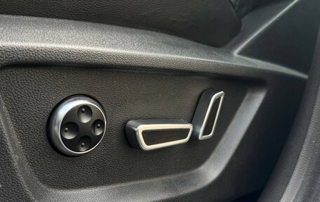 Chery Tiggo 4 I рестайлинг, 2020 год, 1 295 000 рублей, 26 фотография