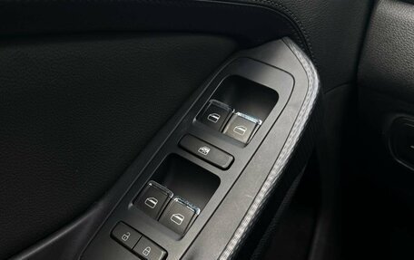 Chery Tiggo 4 I рестайлинг, 2020 год, 1 295 000 рублей, 24 фотография