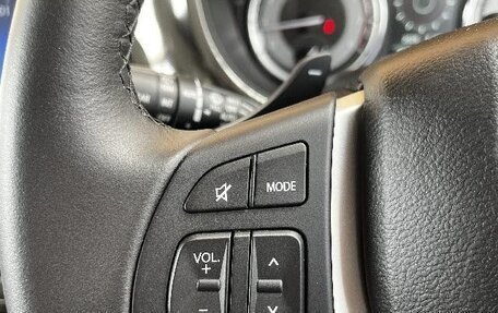 Suzuki Escudo IV, 2022 год, 1 682 000 рублей, 9 фотография