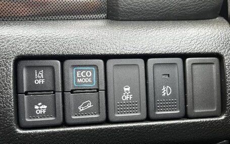 Suzuki Escudo IV, 2022 год, 1 682 000 рублей, 13 фотография