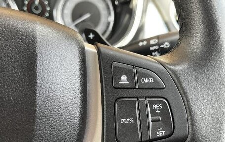 Suzuki Escudo IV, 2022 год, 1 682 000 рублей, 10 фотография