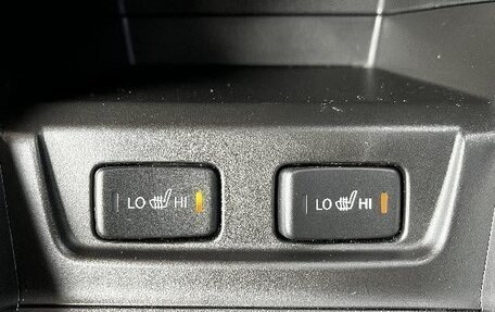 Suzuki Escudo IV, 2022 год, 1 682 000 рублей, 16 фотография