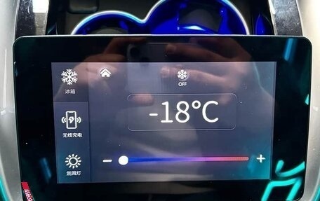 Mercedes-Benz Vito, 2023 год, 5 752 000 рублей, 24 фотография