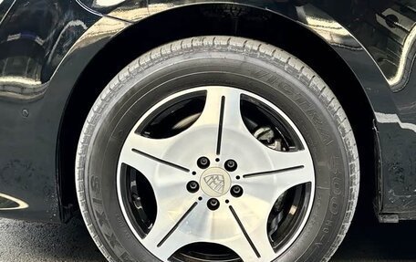 Mercedes-Benz Vito, 2023 год, 5 752 000 рублей, 31 фотография