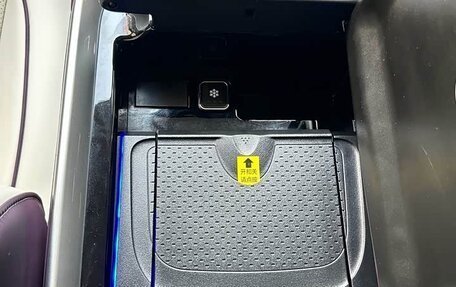 Mercedes-Benz Vito, 2023 год, 5 752 000 рублей, 33 фотография