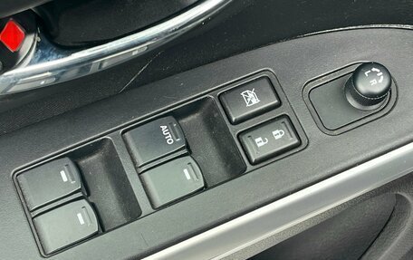 Suzuki SX4 II рестайлинг, 2014 год, 1 069 000 рублей, 18 фотография