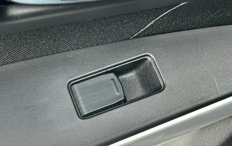 Suzuki SX4 II рестайлинг, 2014 год, 1 069 000 рублей, 21 фотография