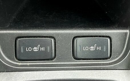 Suzuki SX4 II рестайлинг, 2014 год, 1 069 000 рублей, 26 фотография