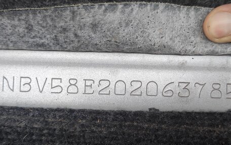 Toyota Corolla, 2007 год, 295 000 рублей, 7 фотография