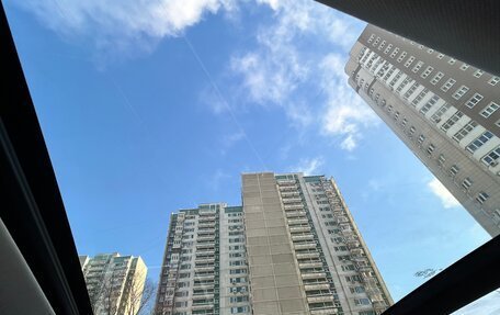 Ford Edge II рестайлинг, 2019 год, 2 199 000 рублей, 3 фотография