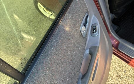 Hyundai Accent II, 2008 год, 380 000 рублей, 14 фотография