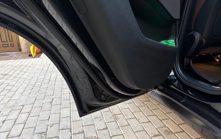 BMW X5, 2021 год, 8 650 000 рублей, 18 фотография