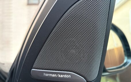 BMW X5, 2021 год, 8 650 000 рублей, 26 фотография