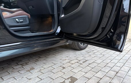 BMW X5, 2021 год, 8 650 000 рублей, 24 фотография